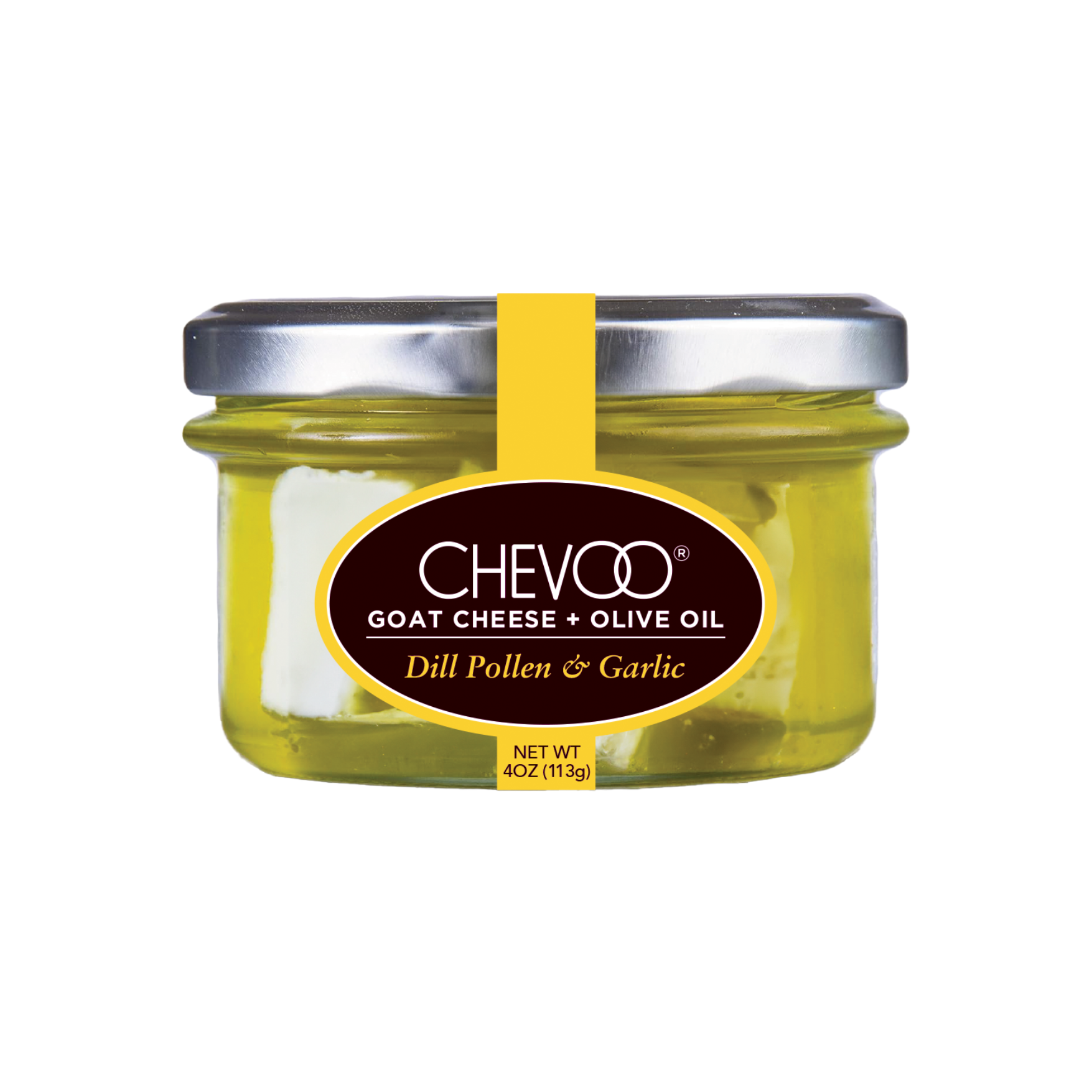 The Chevoo Ultimate Board