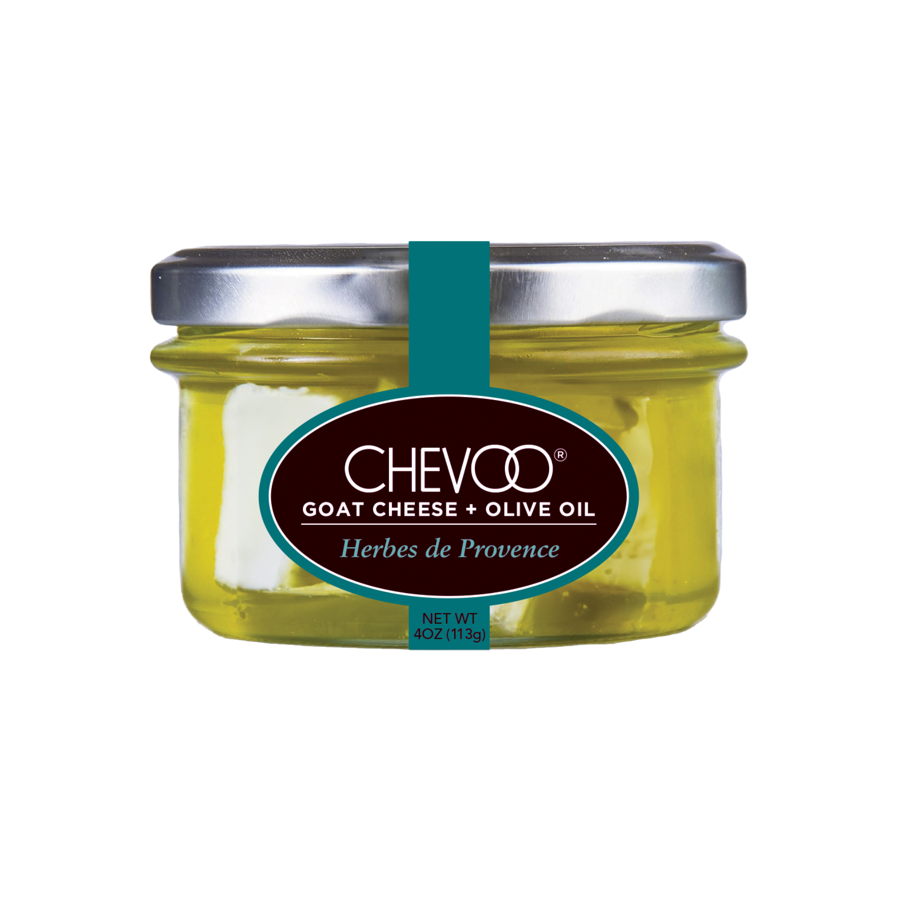 The Chevoo Ultimate Board