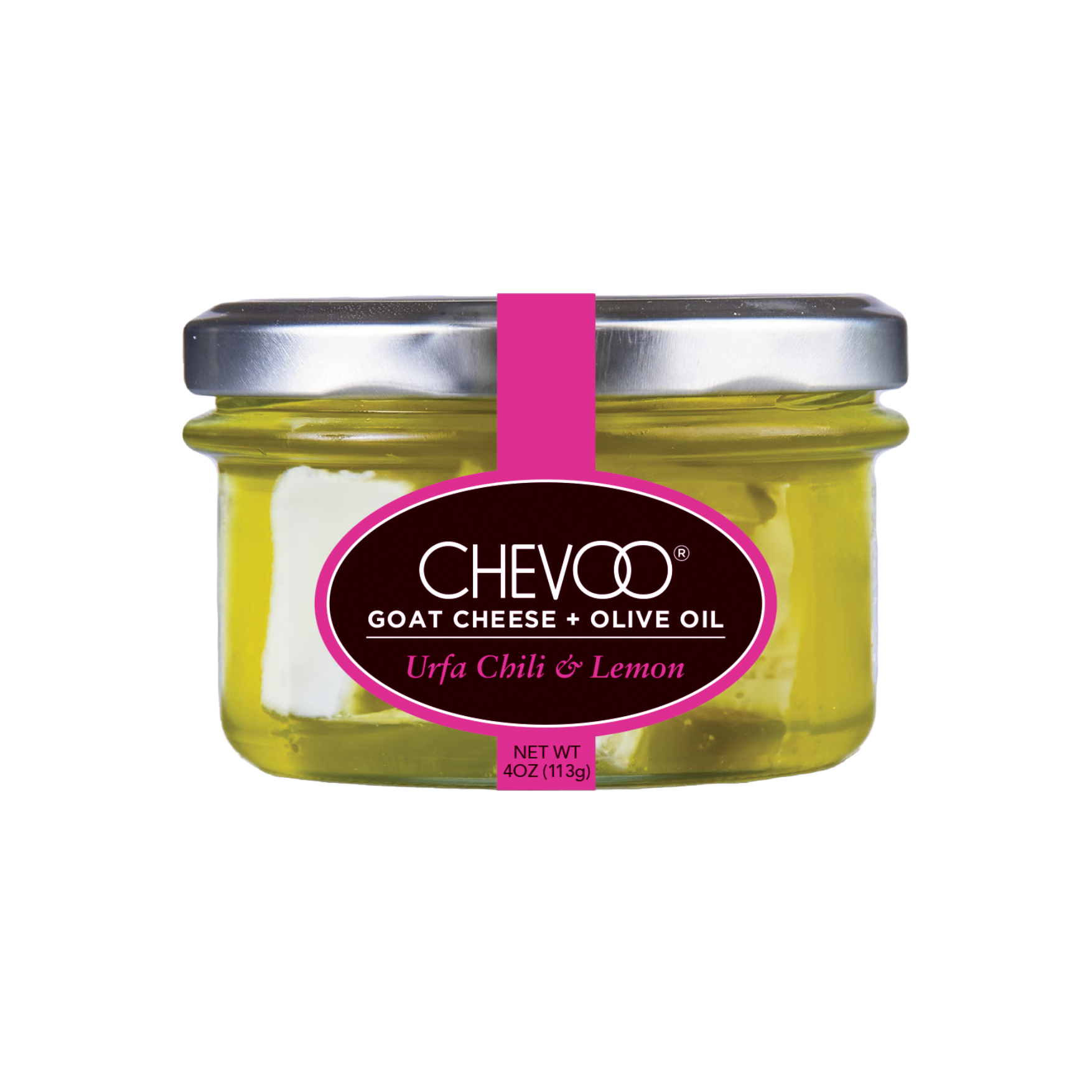 The Chevoo Ultimate Board